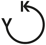 yka_logo_icon_web
