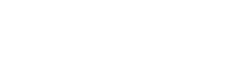 2024 - RBDA Shortlist Logo (White)