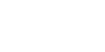 AHEAD-Europe-finalist-logo_white