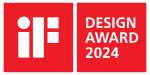 iF 2024 Logo.png